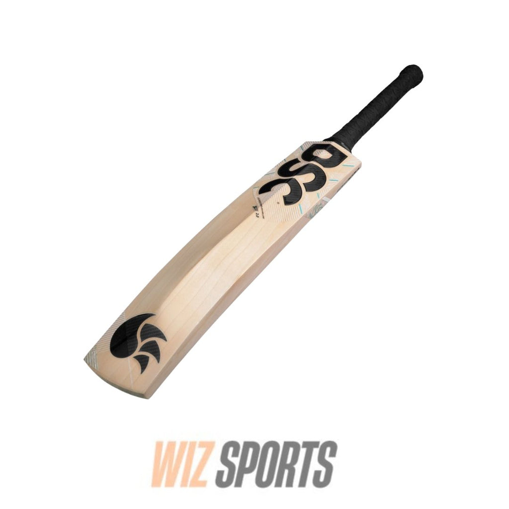 DSC Xlite 2.0 English Willow Cricket Bat - Cricket Bats - Wiz Sports
