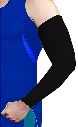 DYNA Sleeve 5 M - Arm Sleeves - Wiz Sports