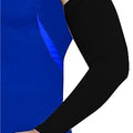 DYNA Sleeve 5 M