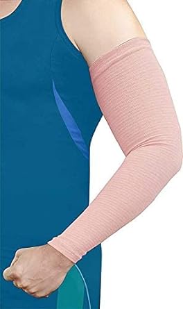 DYNA Sleeve 5 M - Arm Sleeves - Wiz Sports