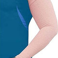 DYNA Sleeve 5 M