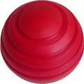 EM Wobble Ball