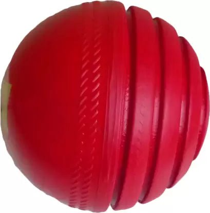 EM Wobble Ball - Technique Ball - Wiz Sports