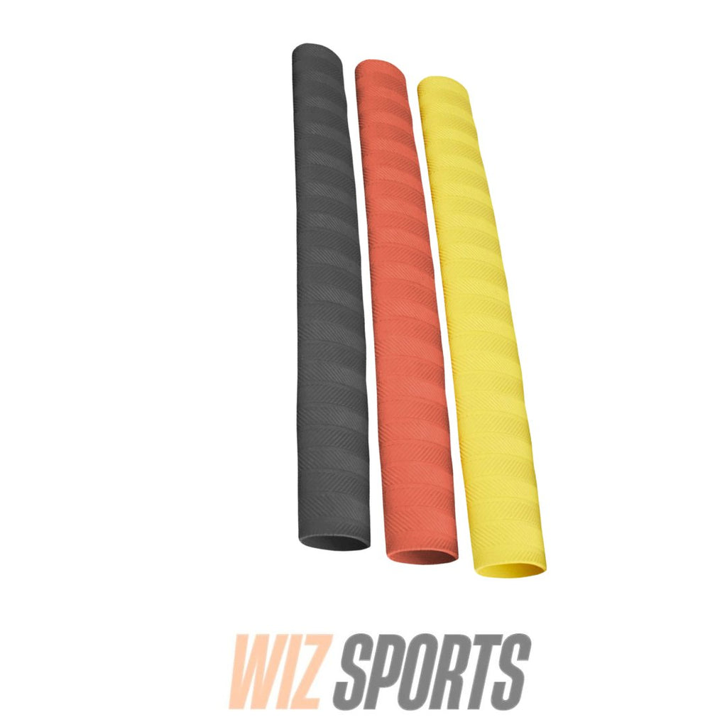 Extra Grip - Supplied - Cricket Bat Accessories - Wiz Sports