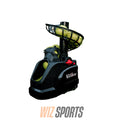 Feed Buddy Ball Machine