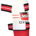 MRF Genius LE Cricket Thigh Guard