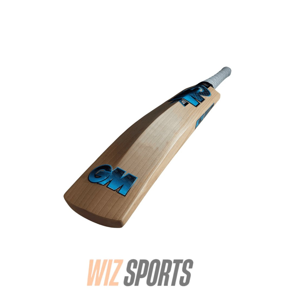 GM Diamond 606 English Willow Cricket Bat - Cricket Bats - Wiz Sports