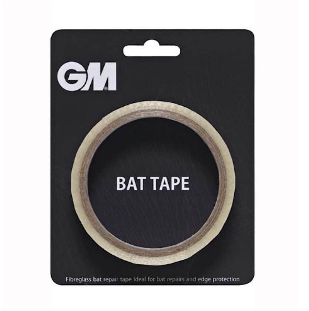 GM Glass Fibre Bat Tape - Wiz Sports