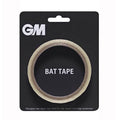 GM Glass Fibre Bat Tape