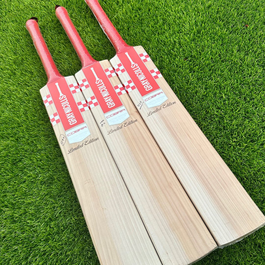 English Willow Cricket Bat Grade 1 Cricket Bats Online Wiz Sports english-willow-cricket-bat-grade-1-cricket-bats-online-wiz-sports