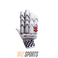 GRAY-NICOLLS EXCALIBUR GN9 - BATTING GLOVES