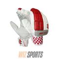 Gray-Nicolls GN4 Enforcer Batting Gloves