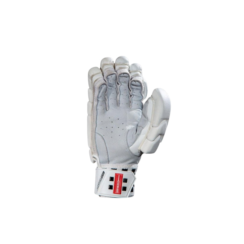 GRAY-NICOLLS HERITAGE GN10 - BATTING GLOVES - Cricket Gloves - Wiz Sports