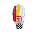 Gray-Nicolls Ignite Cricket Batting Glove