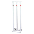Gray-Nicolls Metal Stumps