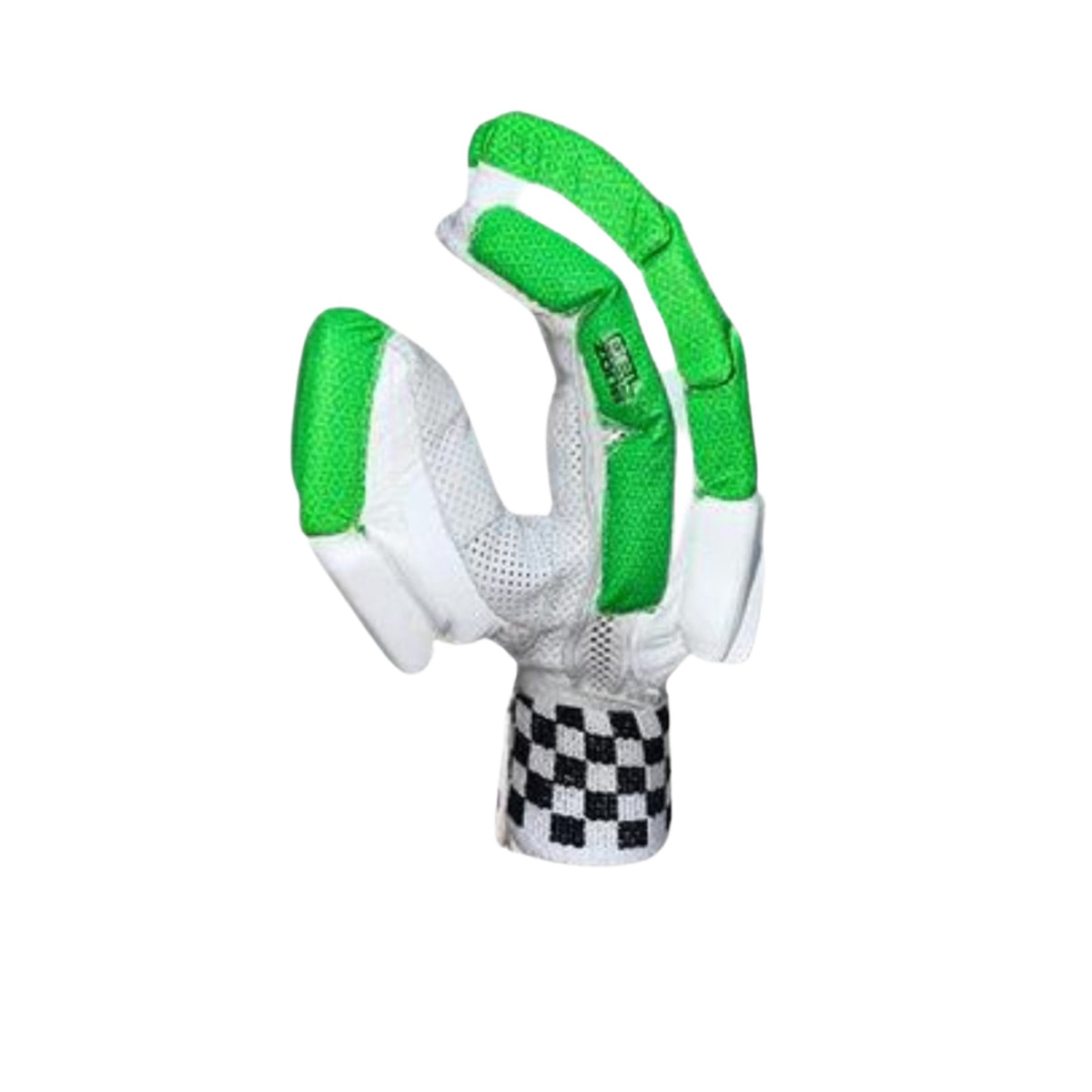 GrayNicolls ODI GN 8 Cricket Batting Gloves Mens Size Cricket Gloves