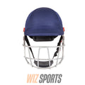 Gray Nicolls Player Titanium Cricket Helmet