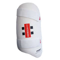 Gray Nicolls Test Thigh Guard