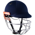 GRAY-NICOLLS ULTIMATE PRO 360 TITANIUM CRICKET