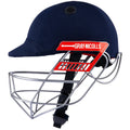 GRAY-NICOLLS ULTIMATE PRO 360 TITANIUM CRICKET