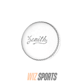 Kookaburra Zenith Cricket Ball