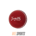 Kookaburra Zenith Cricket Ball