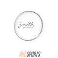 Kookaburra Zenith Cricket Ball