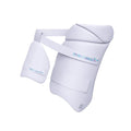 Moonwalker Thigh Guard 2.0 2026 Edition - Best Selling Thigh pad