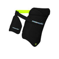 Moonwalker Thigh Guard 2.0 2026 Edition - Best Selling Thigh pad