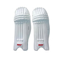 MRF Genius 360 (Elite) Cricket Batting Pads