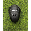 MRF Genius – Abdo Guard