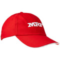MRF Genius Grand Cricket Cap