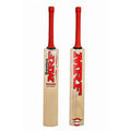 MRF Genius Grand Limited Edition English Willow Cricket Bat - 2025