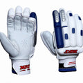 MRF Genius Grand Virat Kohli Players Batting Gloves