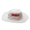 MRF Panama Hat