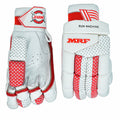 MRF Run Machine - Batting Gloves