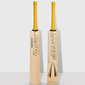 MRF Warrior Gold Edition Grade 1  Cricket Bat - 2024