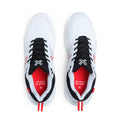 Payntr Bodyline 263 All-Rounder Metal Spike Cricket Shoes (US)