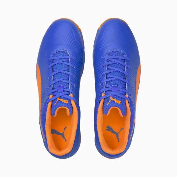 Puma 2025 spike 19.2