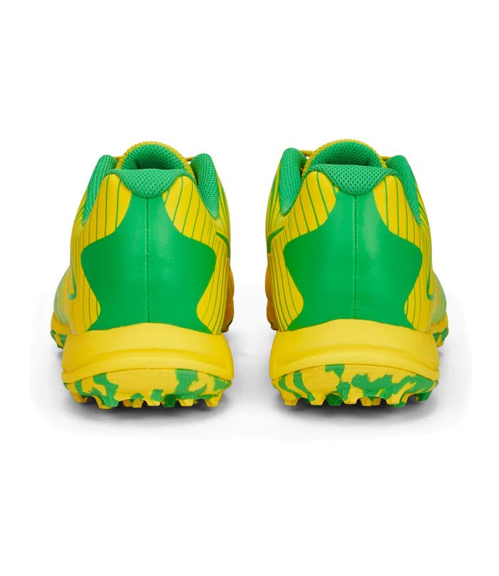 Puma cricket sports 2024 shoes