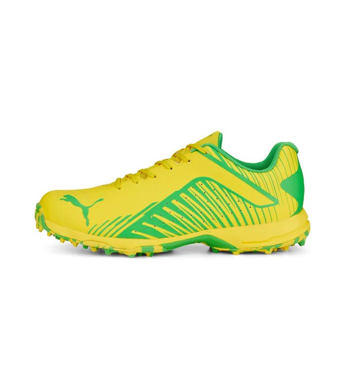 Buy puma hotsell cricket shoes