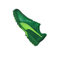 PUMA Amazon  Men's Rubber Cricket Shoes