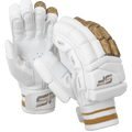 SF Sapphire Batting Gloves