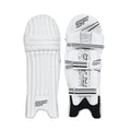SF Test Cricket Batting Pads