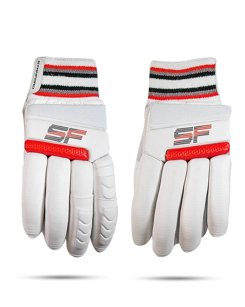 Buy Senior Batting Gloves Cricket Batting Gloves Wiz Sports