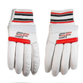 SF Testlite Cricket Batting Gloves