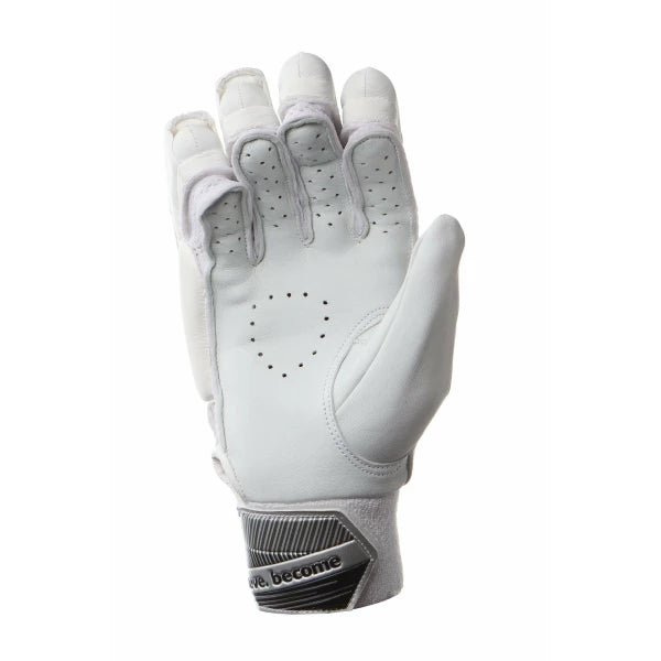 SG RP 17 Batting Gloves - Cricket Gloves - Wiz Sports