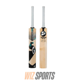 SG Skipper Xtreme English Willow Cricket Bat 25/26