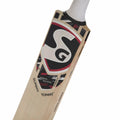SG Sunny Tonny English Willow Cricket Bat - SH