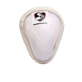 SG Tournament Cricket Abdominal Pad 2026